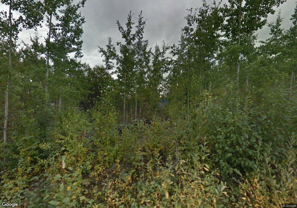 11444 W Arctic Orchid Ln, Wasilla, AK 99623 - photo 1