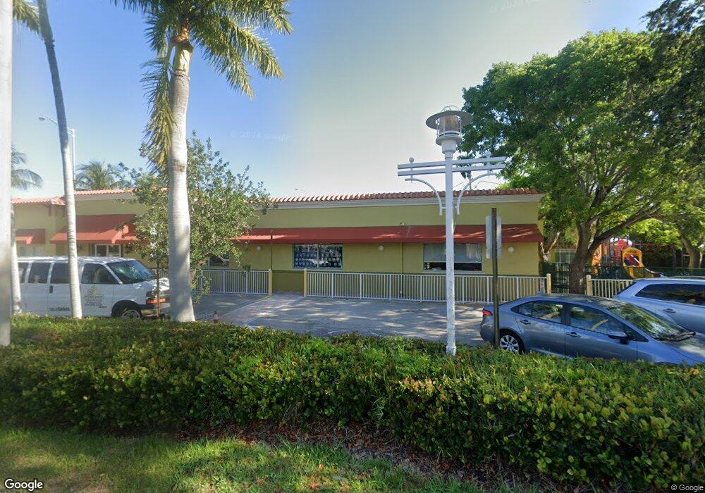 3850 N Federal Hwy, Lighthouse Point, FL 33064 - photo 1