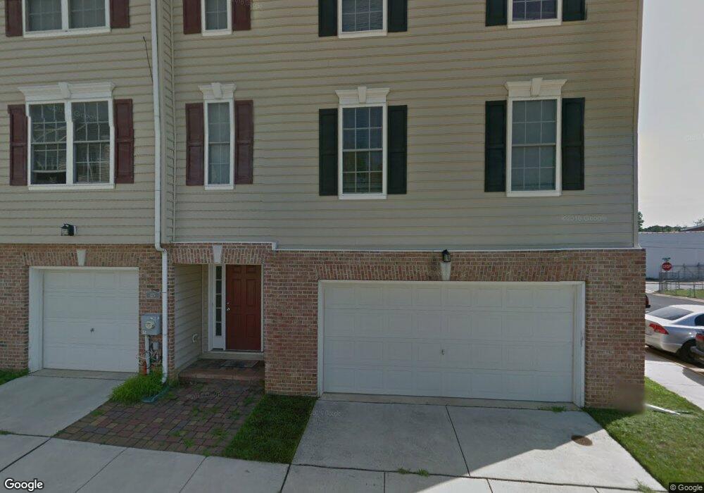 125 Mcmullen Cir, Wilmington, DE 19802 - photo 1