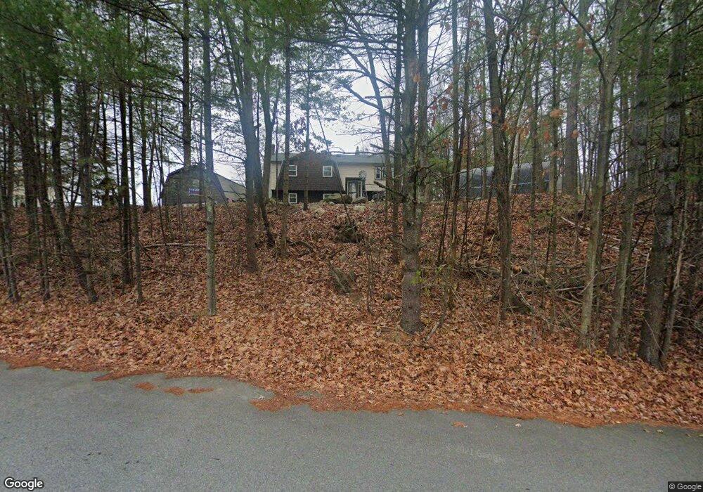 8 Bernard Rd, Dracut, MA 01826 - photo 1