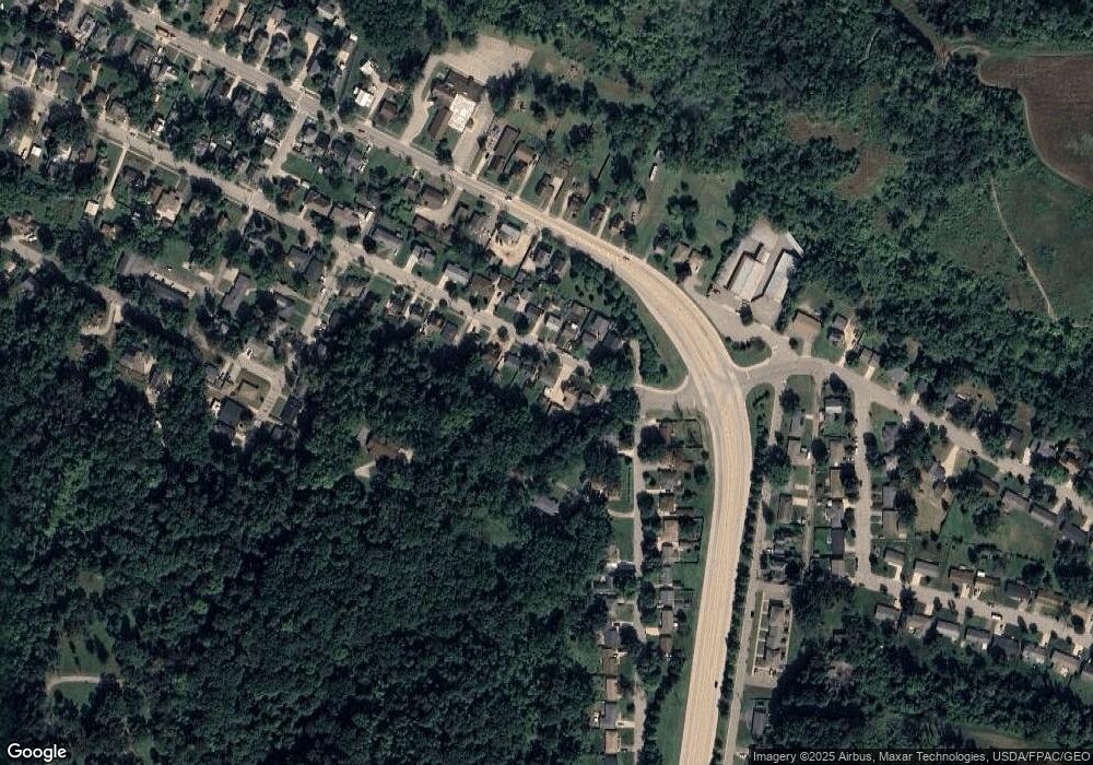 1840 S Park St, Red Wing, MN 55066 - photo 1