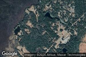 0 Marsh Dr NE, Townsend, GA 31331