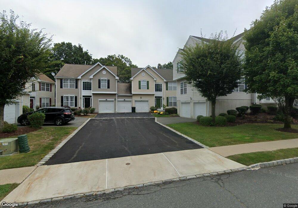 22 Brock Ln, Hackettstown, NJ 07840 - photo 1