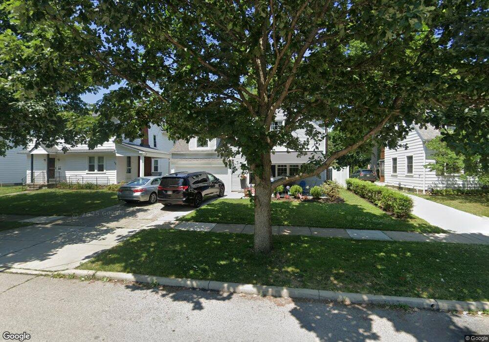 238 Richards Rd, Columbus, OH 43214 - photo 1