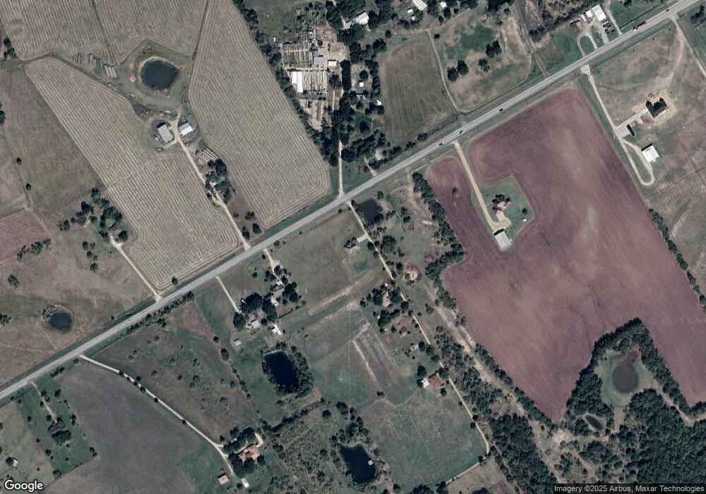 3345 E Highway 34, Ennis, TX 75119 - photo 1