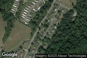 14187 Hill Valley Rd, Mount Union, PA 17066