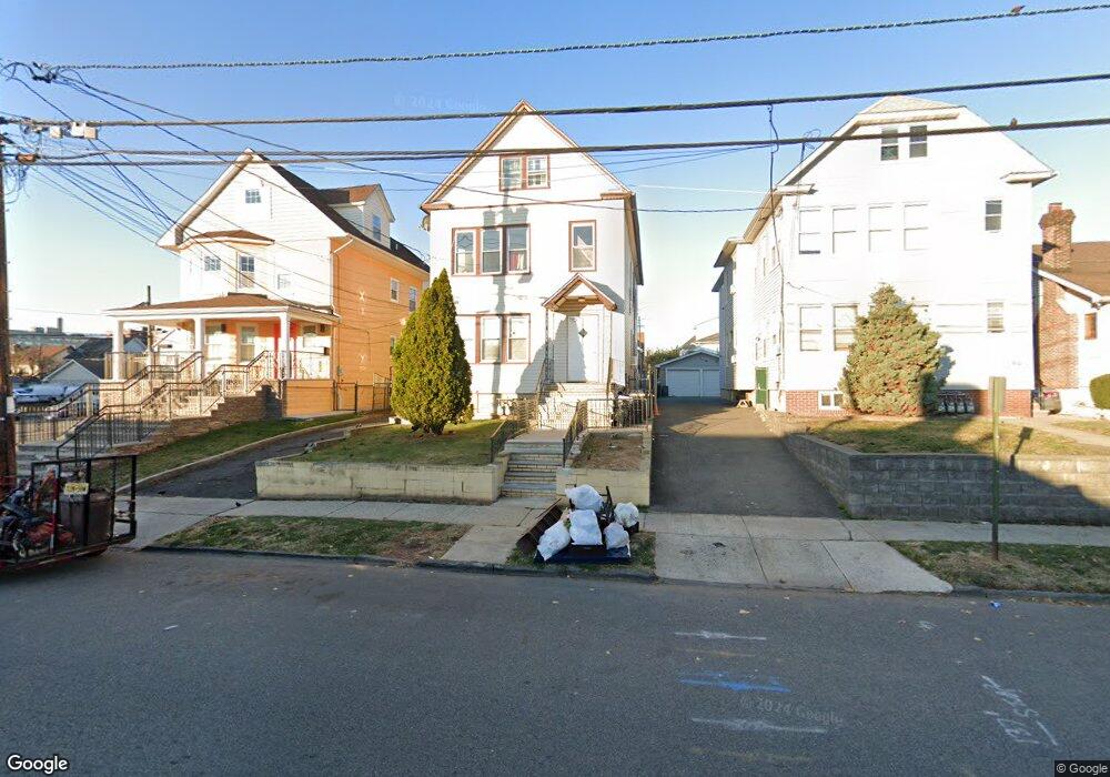 906 Sheridan Ave unit 8, Elizabeth, NJ 07208 - photo 1