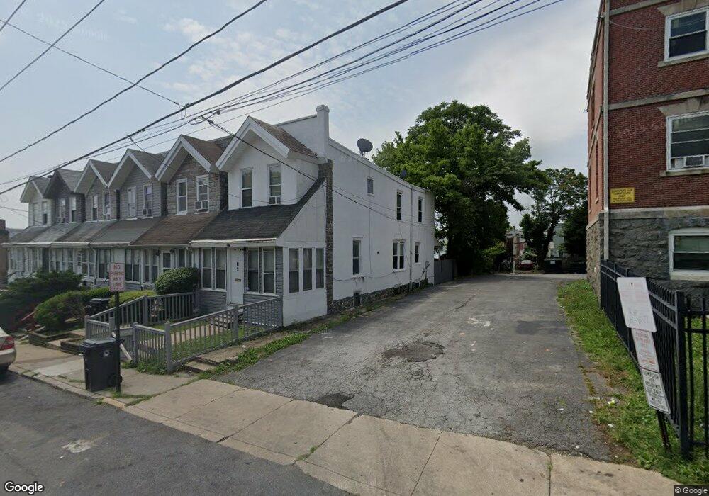 2 E 25th St, Wilmington, DE 19802 - photo 1