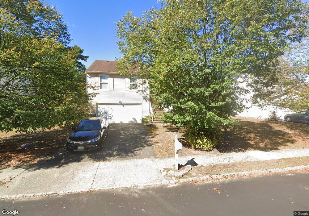 22 Sami Dr, Howell, NJ 07731 - photo 1