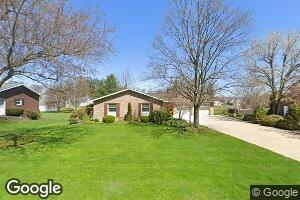 1008 Susquehanna St, Johnstown, PA 15905