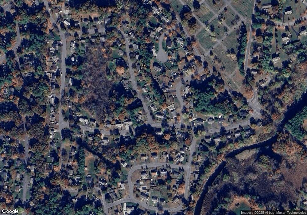 28 Edith Rd, Hudson, MA 01749 - photo 1