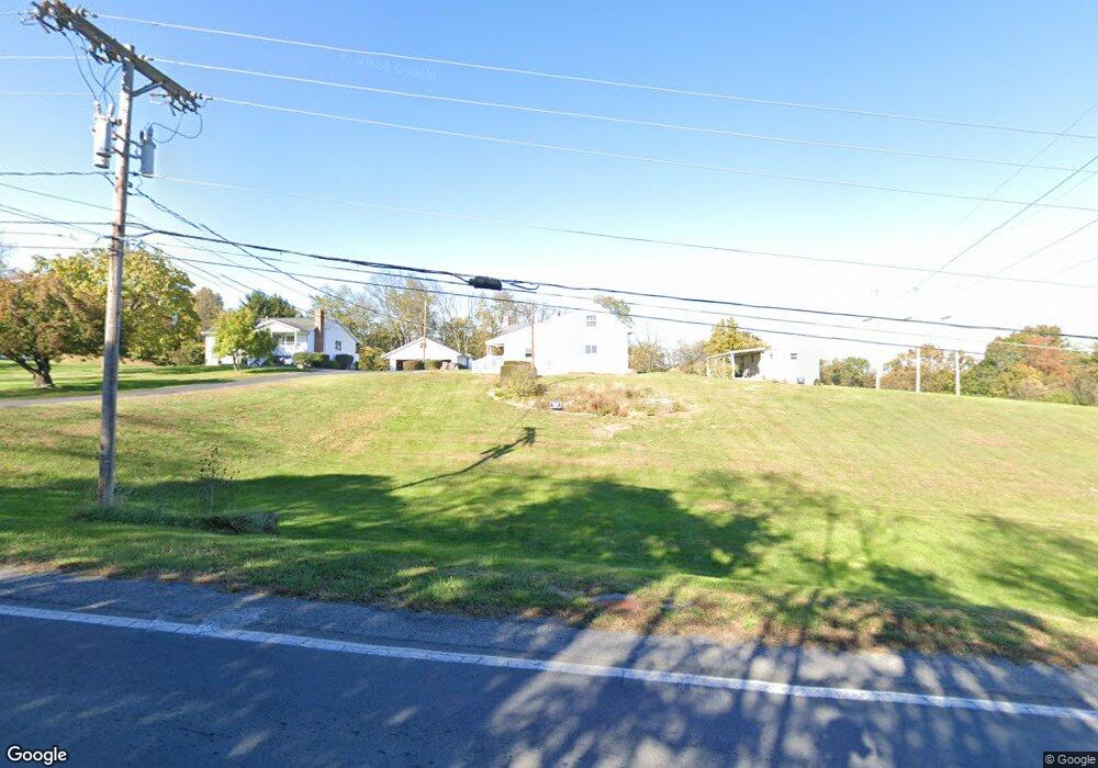 2033 Shepherdstown Rd, Martinsburg, WV 25404 - photo 1