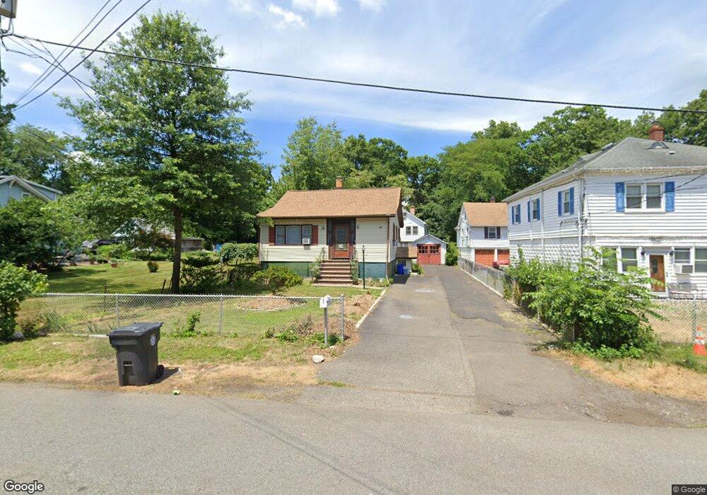 34 Malapardis Rd, Whippany, NJ 07981 - photo 1