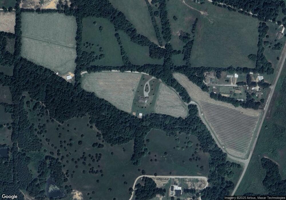 1450 Greene 724 Rd, Paragould, AR 72450 - photo 1