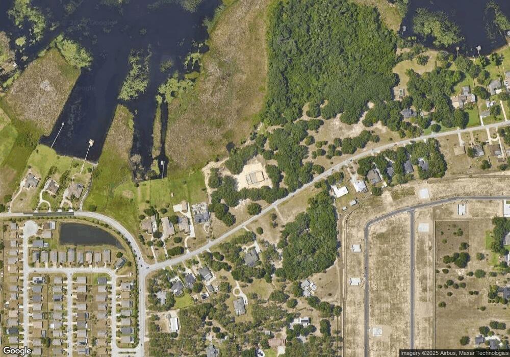 2523 Country Club Rd N, Winter Haven, FL 33881 - photo 1