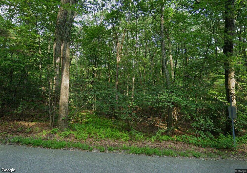 237a North St, Upton, MA 01568 - photo 1