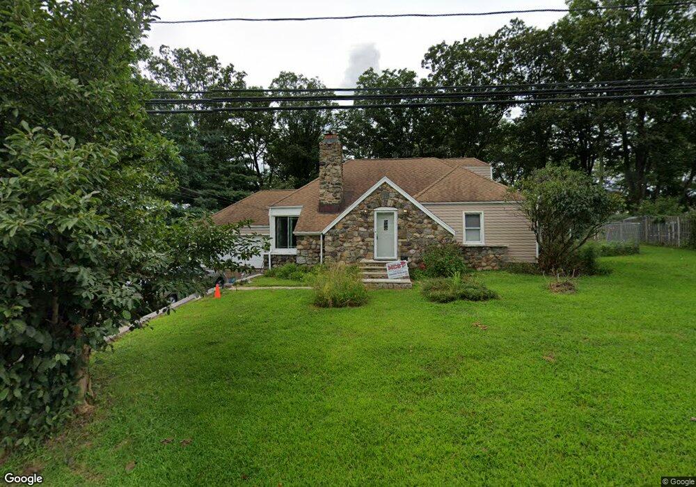 102 White Meadow Rd, Rockaway, NJ 07866 - photo 1