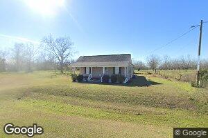5337 Thigpen Trail, Doerun, GA 31744