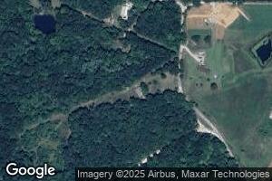 1231 E Deuchers Rd, Leavenworth, IN 47137