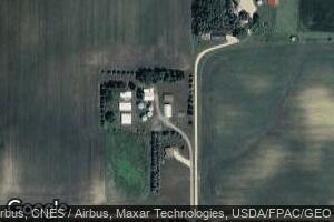 47822 137th St, Vernon Center, MN 56090
