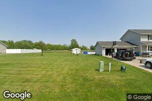 1006 13th St, Rapids City, IL 61278