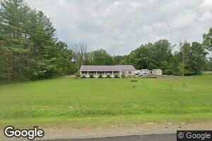 10000 Us Highway 127, Addison, MI 49220