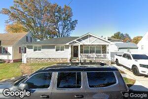 55 Poplar St, Fords, NJ 08863