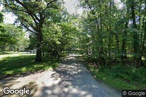 1518 Birch St, Michigan City, IN 46360