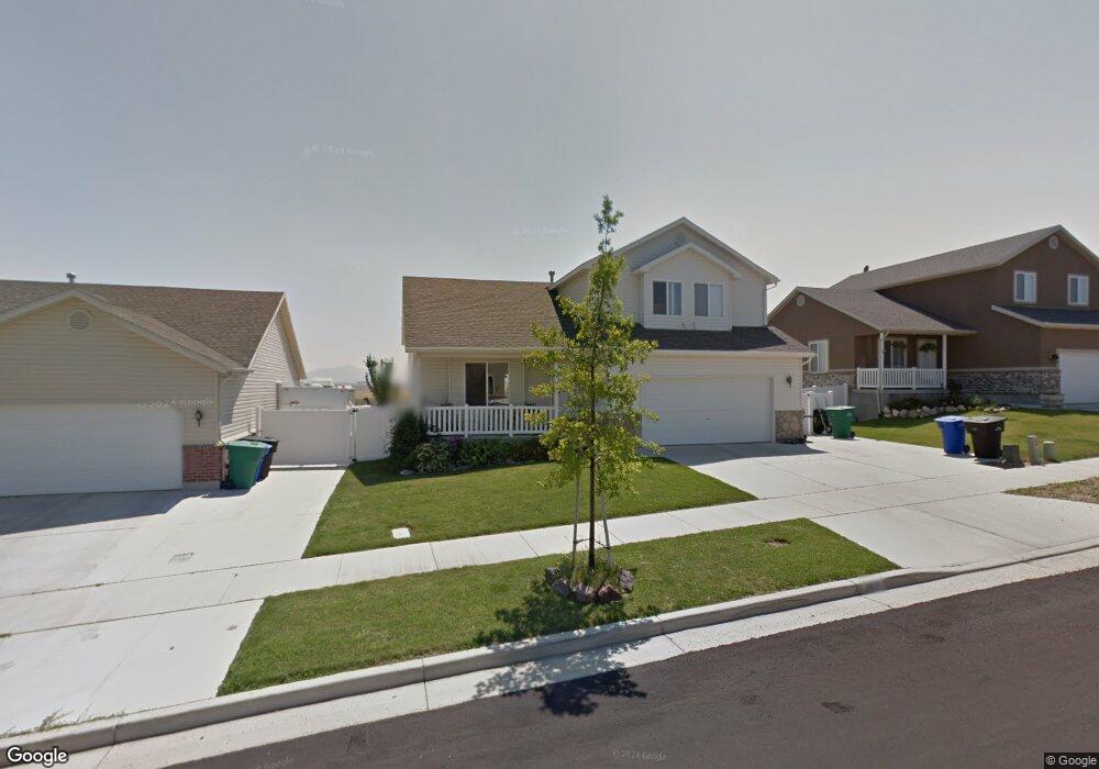 6613 Sunrise Oak Dr, West Jordan, UT 84081 - photo 1