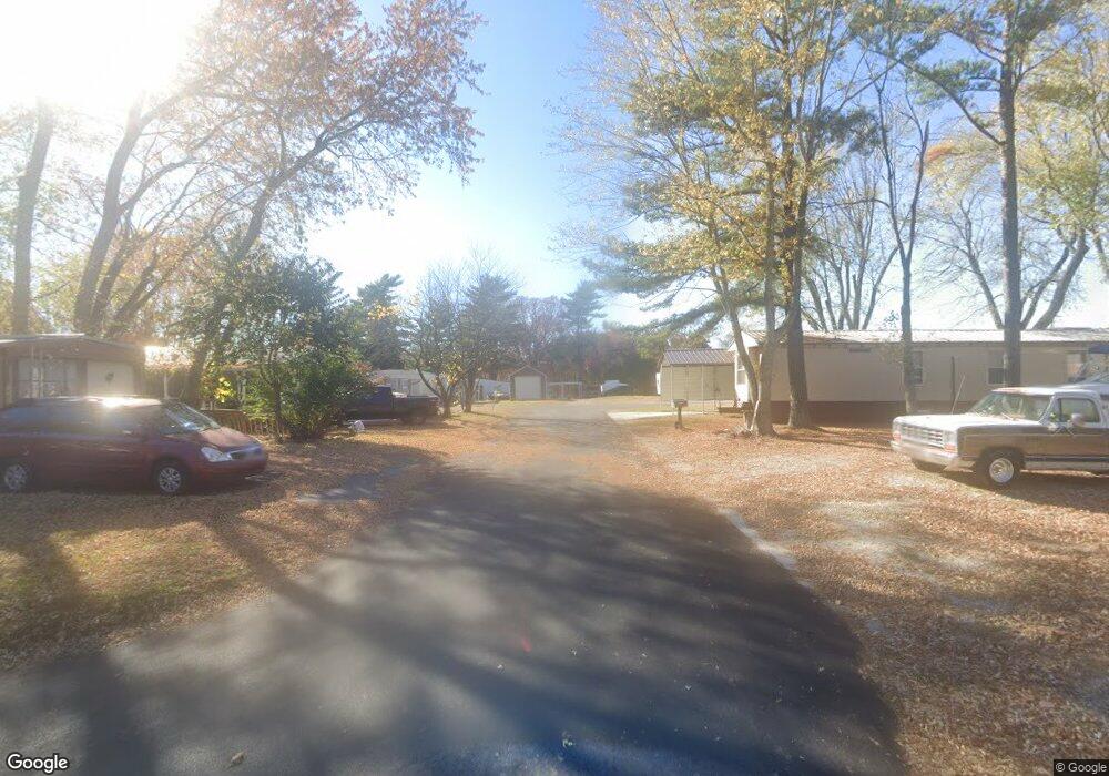 105 Redbird, Rogers, AR 72756 - photo 1