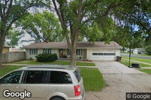 260 Oak St, Bee, NE 68314