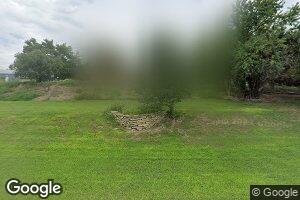 24325 Oregon Trail Rd, Saint Marys, KS 66536