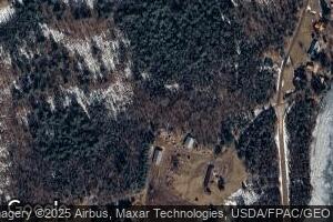 23129 Kubley Rd, Glidden, WI 54527