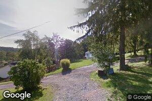 131 Hill St, Rivesville, WV 26588