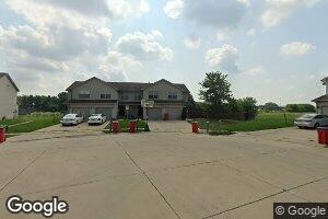 3453 Stoneway Ct, Champaign, IL 61822