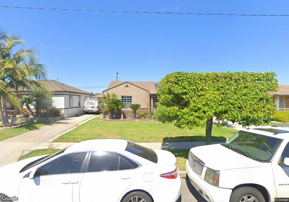 949 W Laurel St, Compton, CA 90220 - photo 1