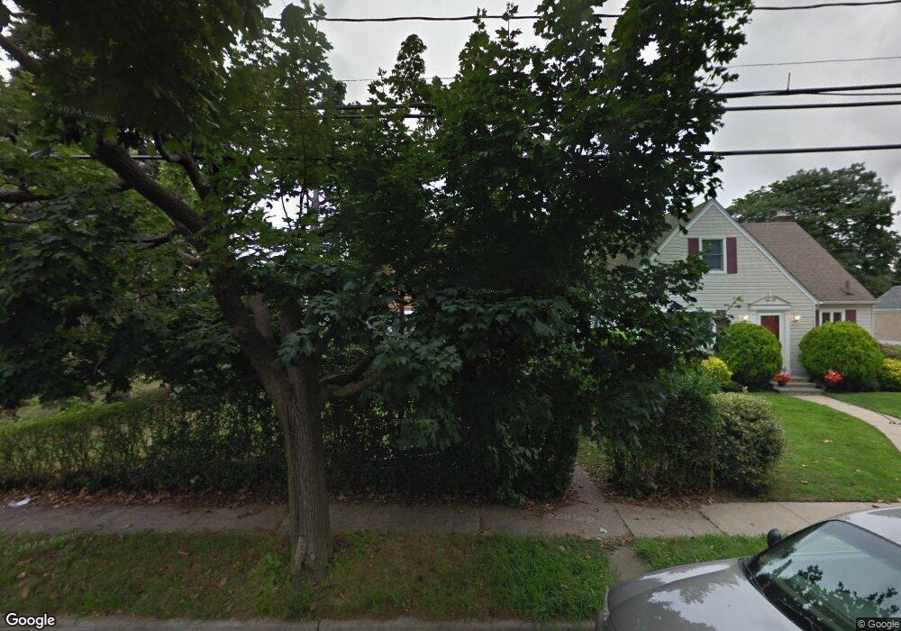 1042 Adams Ave, Franklin Square, NY 11010 - photo 1