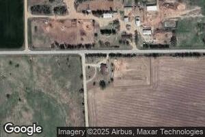 898 N Milan Rd, Conway Springs, KS 67031