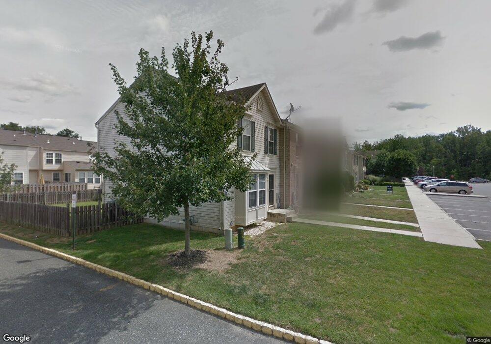 30 Guilford Place, Burlington, NJ 08016 - photo 1