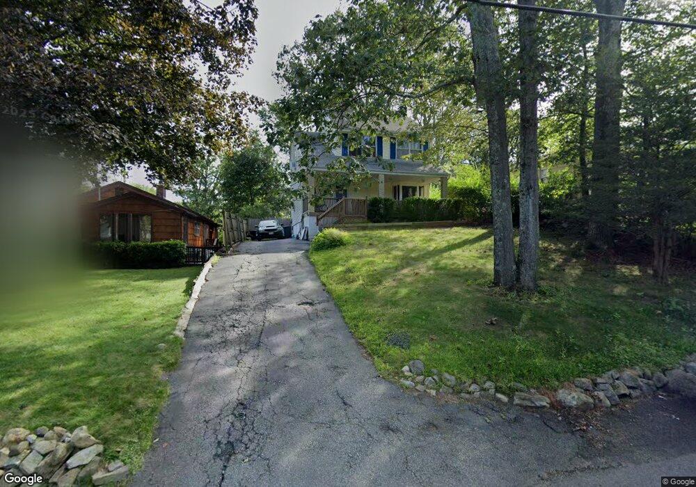 82 Rogers Dr, Landing, NJ 07850 - photo 1