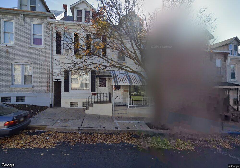 1226 Oley St, Reading, PA 19604 - photo 1