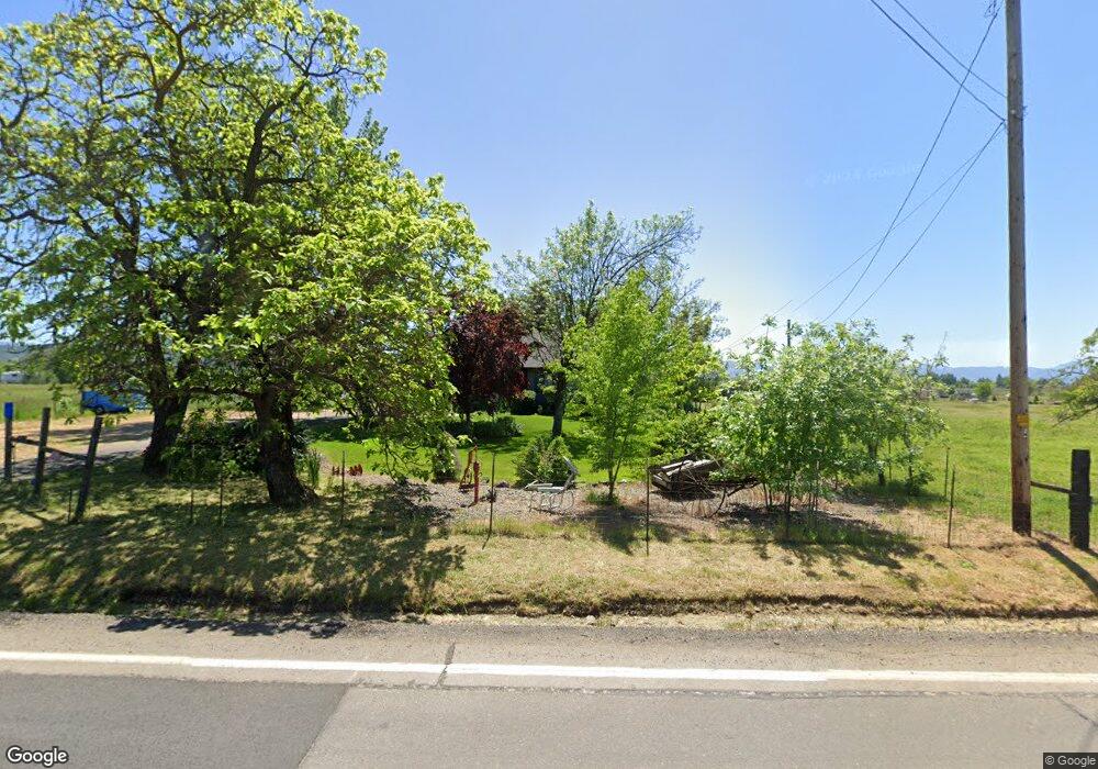 3554 Corey Rd, Central Point, OR 97502 - photo 1