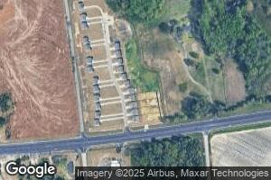 424 Windy Farm Rd, Gilbert, SC 29054