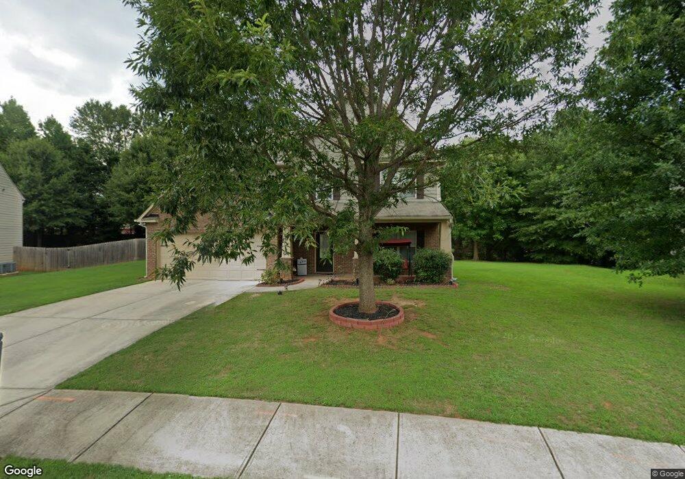 2040 Kinridge Place Ct, Marietta, GA 30062 - photo 1