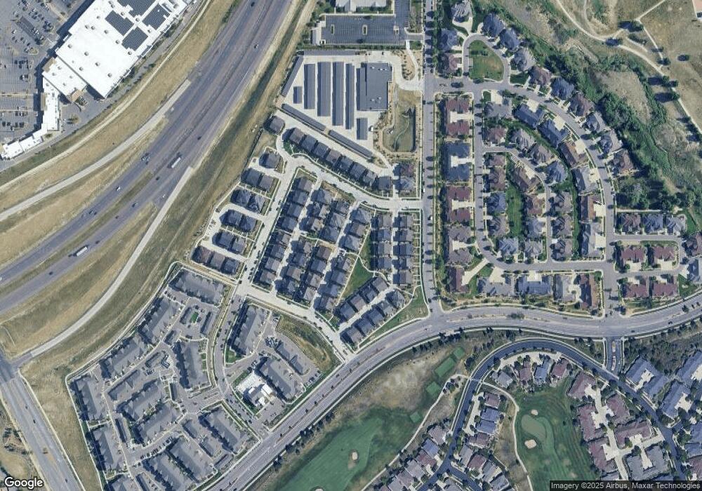 7592 S Yakima Ct, Aurora, CO 80016 - photo 1