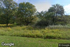 354 Eblin Rd, Texico, IL 62889