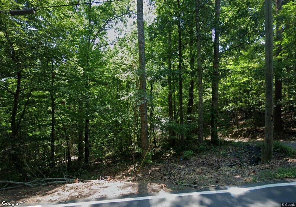 3427 Headrick Cir SE, Dalton, GA 30721 - photo 1