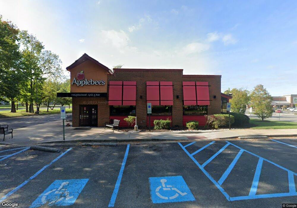 9601 W Broad St, Glen Allen, VA 23060 - photo 1