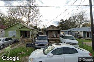 123 S General Marshall St, Lafayette, LA 70501