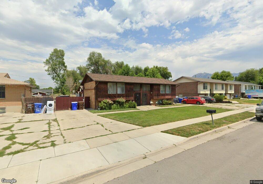 339 E 7670 S unit 341, Midvale, UT 84047 - photo 1